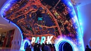 VR Park