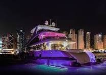 Nighttime 21:00-00:00