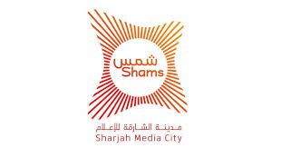SHAMS Freezone Business License 